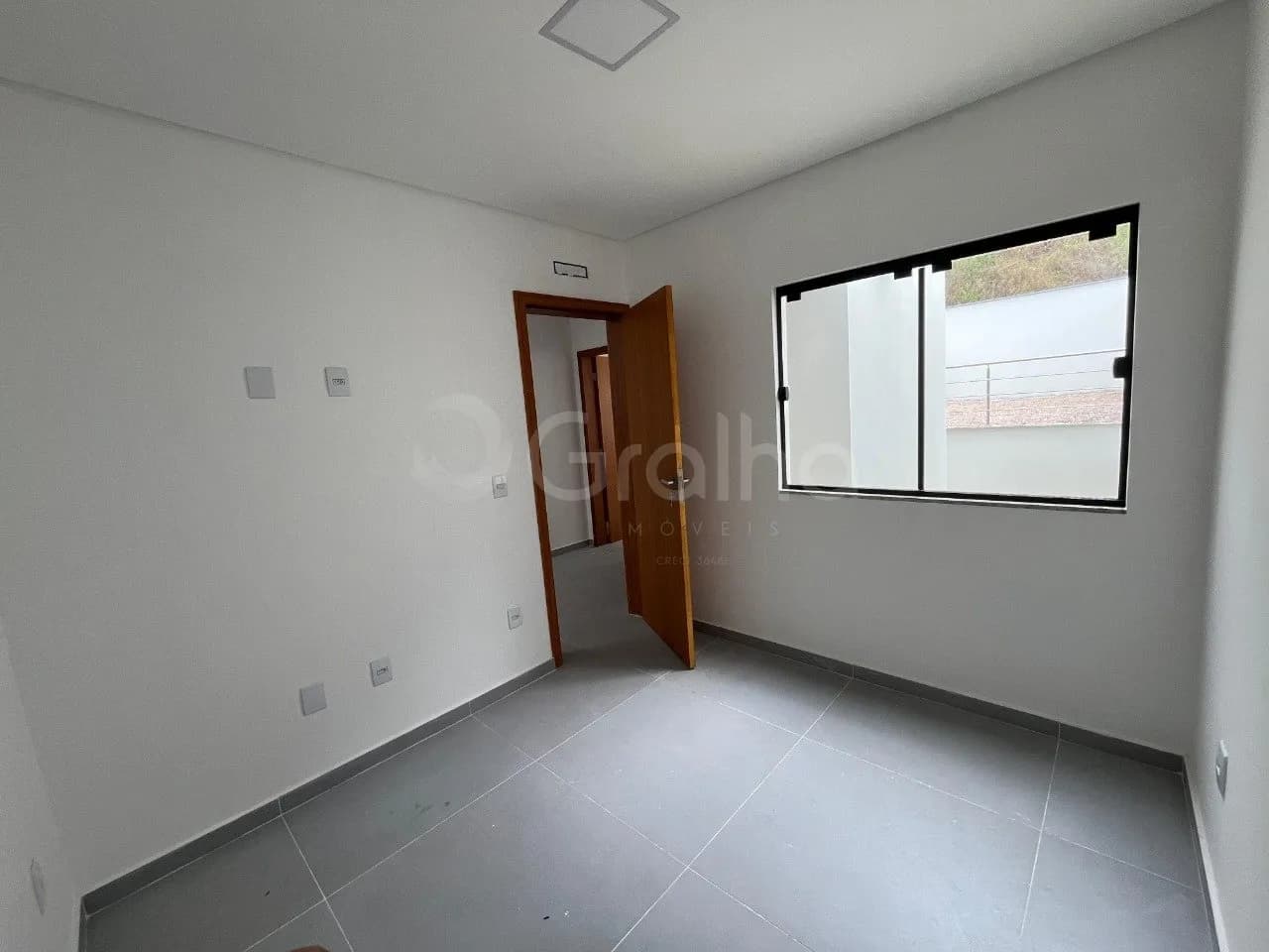 Casa para venda com 3 dormitórios em Potecas com 106 m² — foto 5