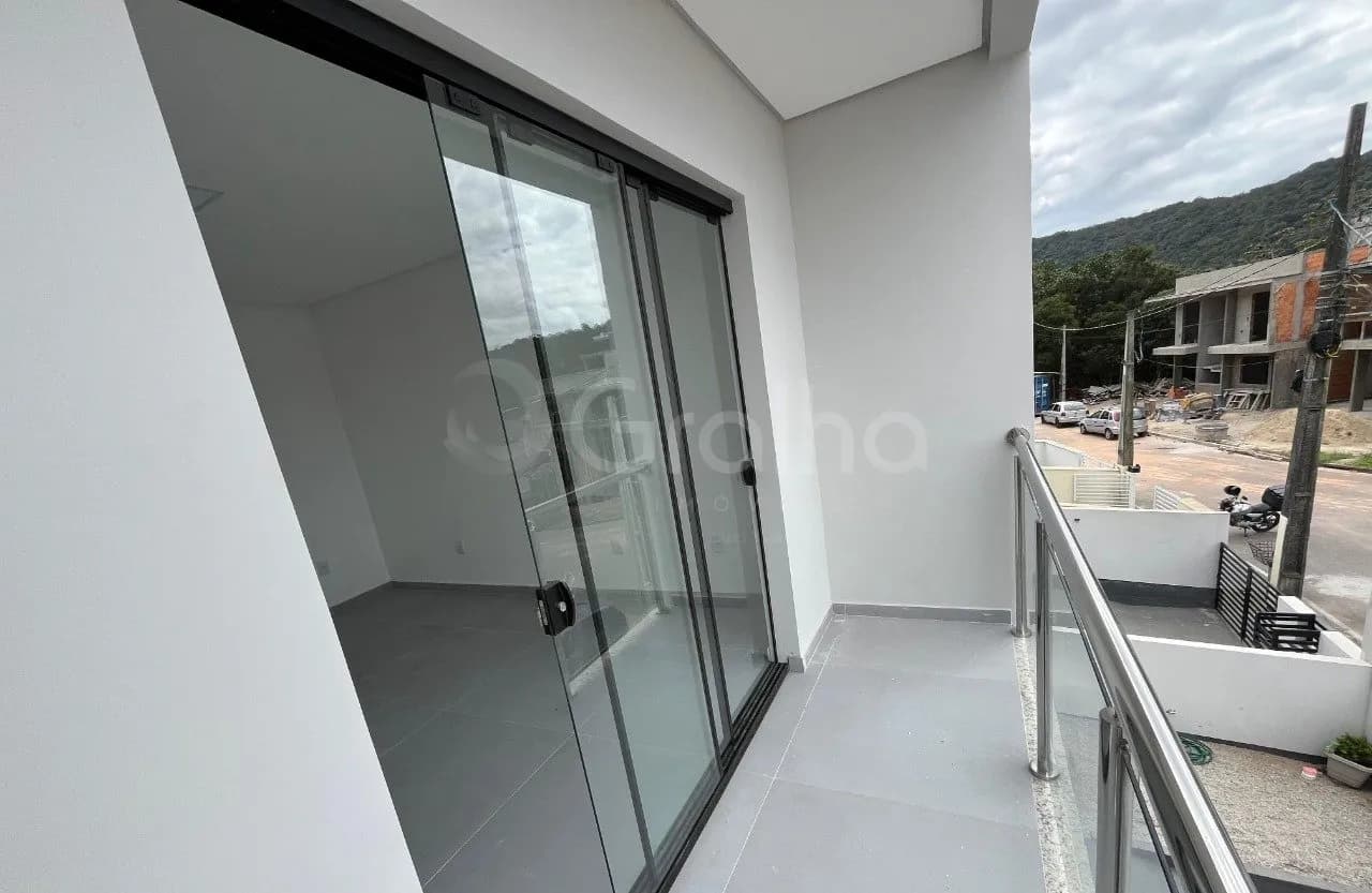 Casa para venda com 3 dormitórios em Potecas com 106 m² — foto 5