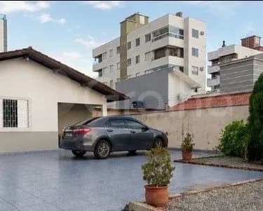 Casa para venda com 4 dormitórios em Ponte Do Imaruim com 128 m² — foto principal