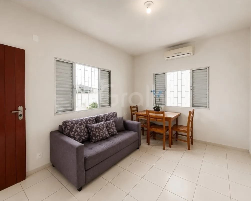 Casa para venda com 4 dormitórios em Ponte Do Imaruim com 128 m² — foto 2