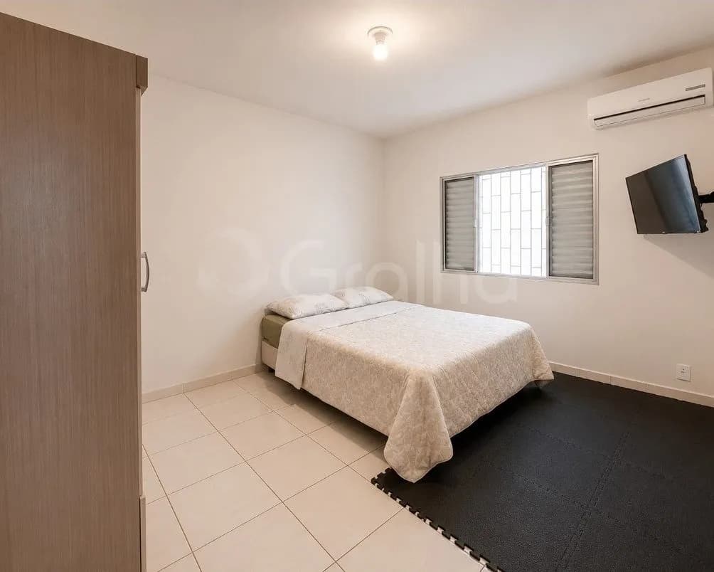 Casa para venda com 4 dormitórios em Ponte Do Imaruim com 128 m² — foto 4