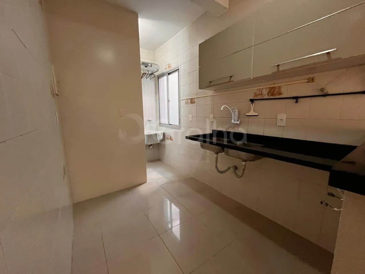 Apartamento para venda com 3 dormitórios em Centro com 90 m² — foto 3