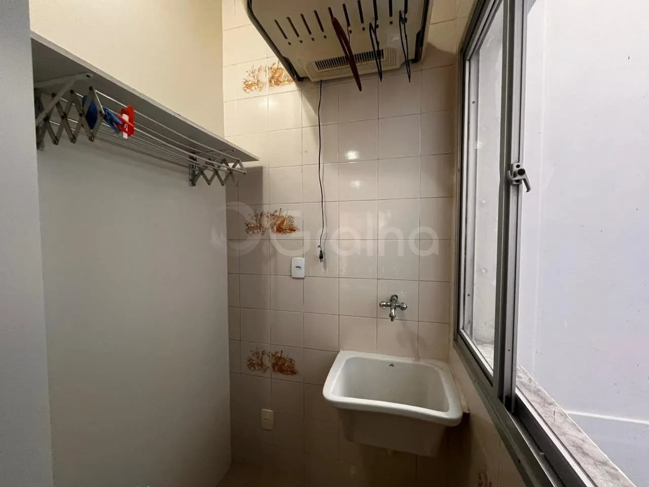 Apartamento para venda com 3 dormitórios em Centro com 90 m² — foto 4