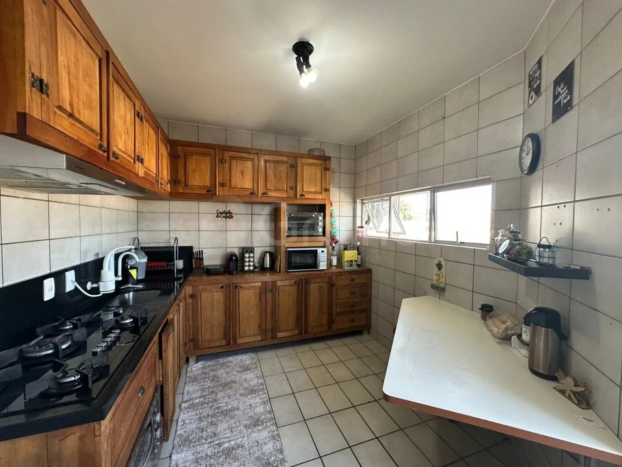 Cobertura para venda com 3 dormitórios em Capoeiras com 183 m² — foto 2