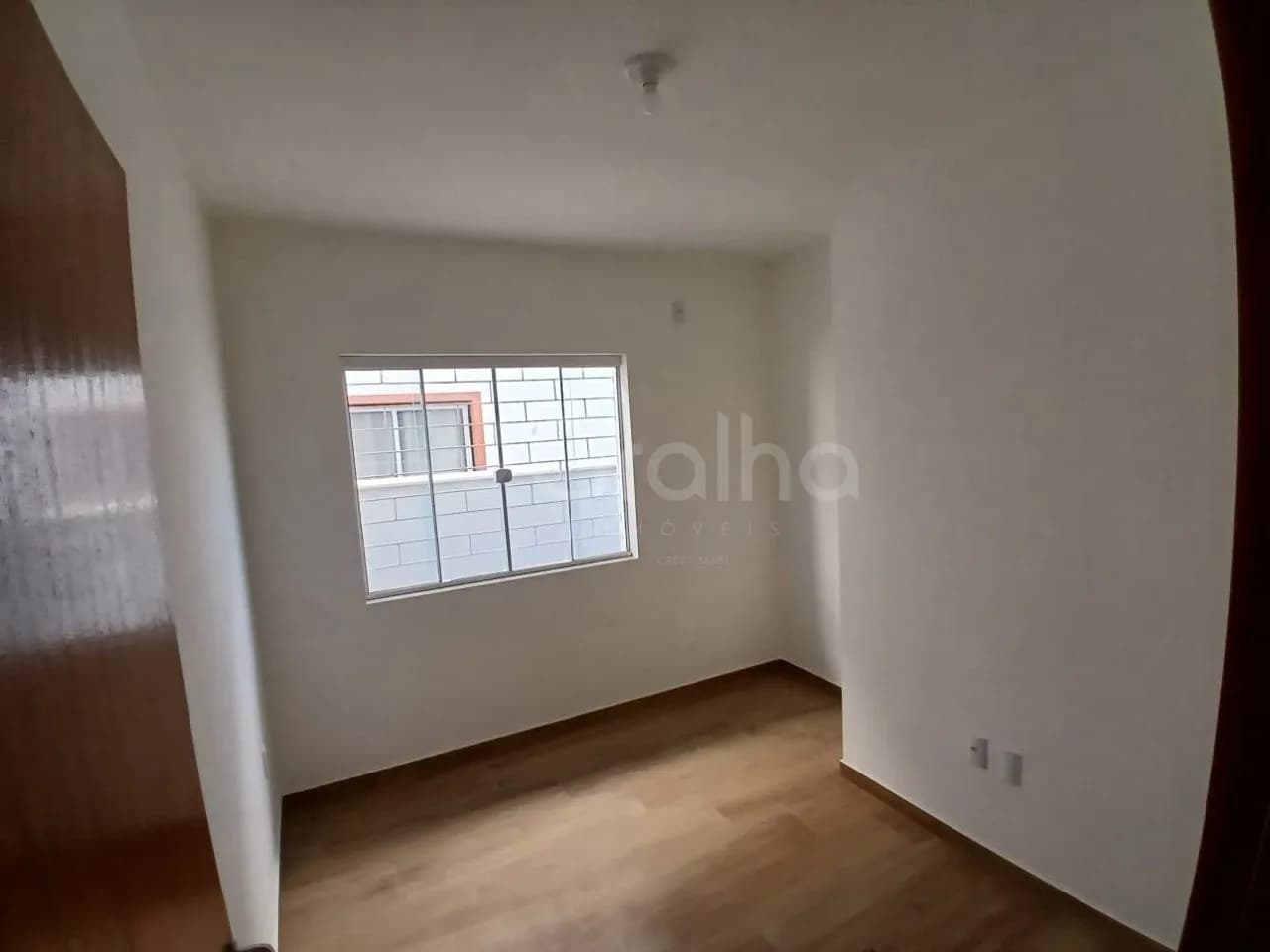 Apartamento para venda com 2 dormitórios em São Sebastião com 59 m² — foto 3