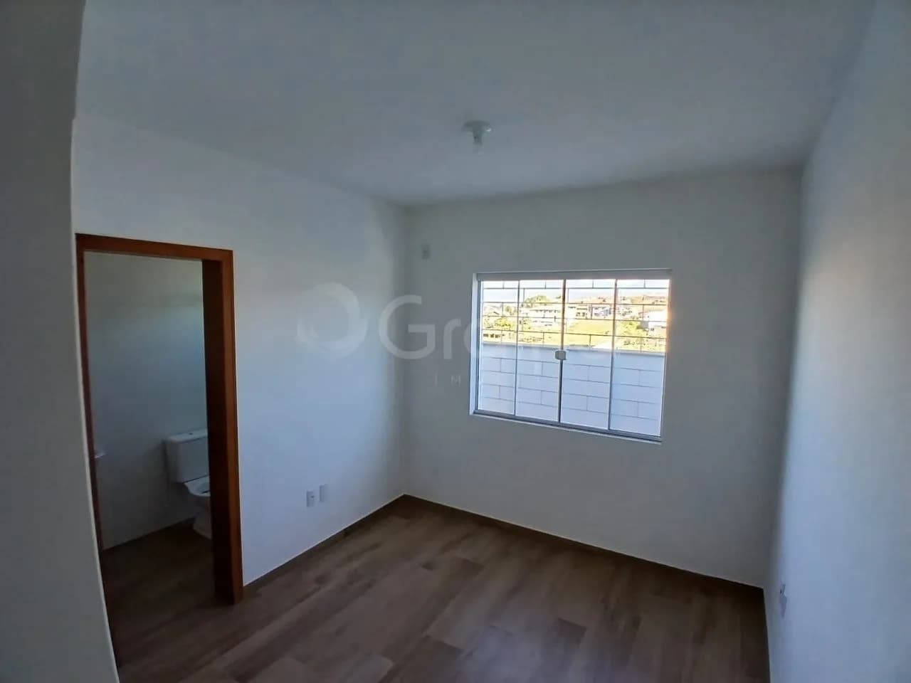Apartamento para venda com 2 dormitórios em São Sebastião com 59 m² — foto 4