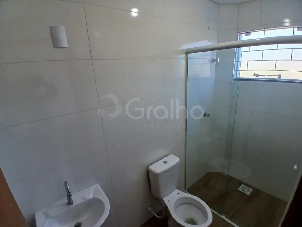 Apartamento para venda com 2 dormitórios em São Sebastião com 59 m² — foto 5