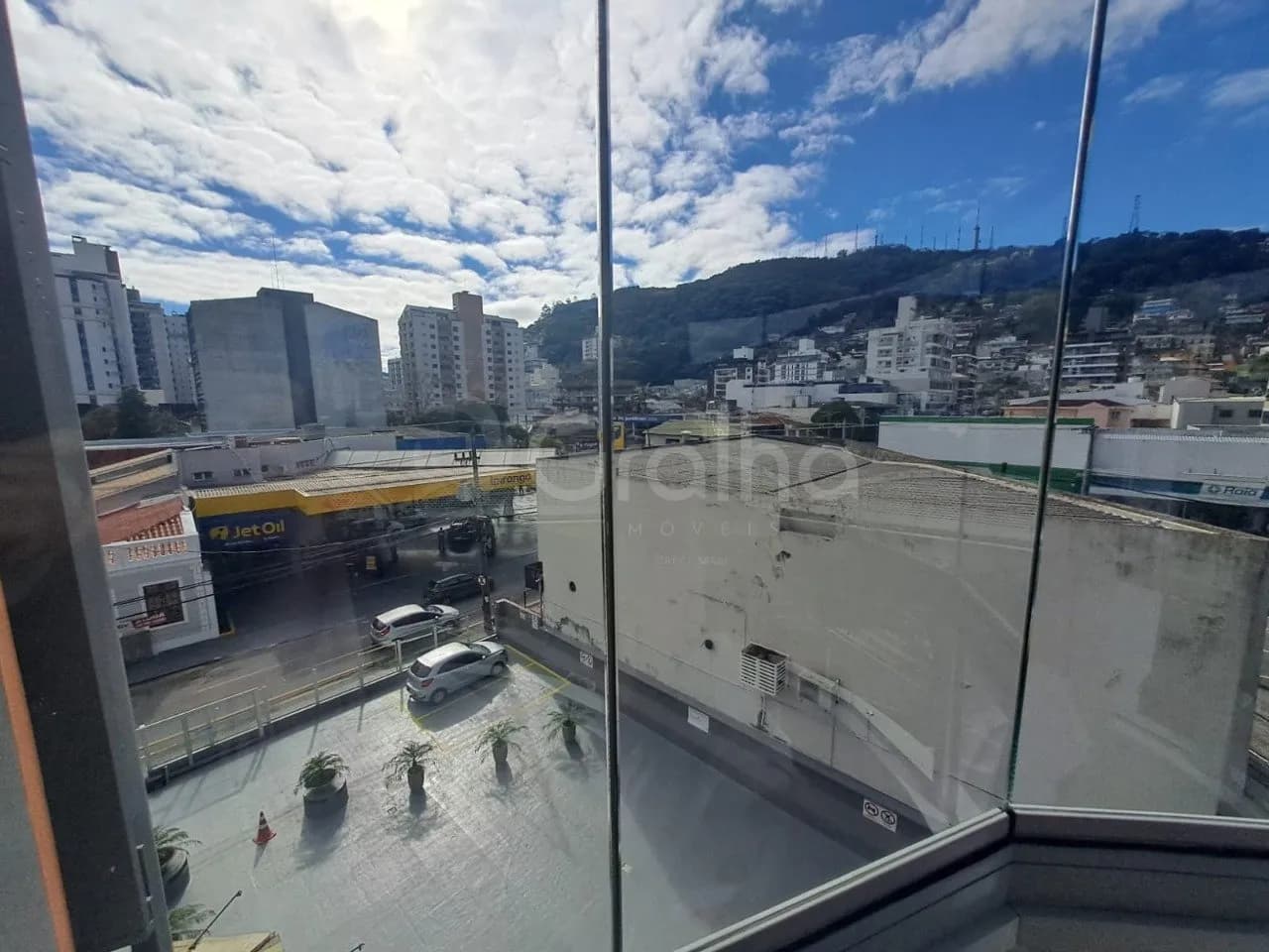 Apartamento para venda com 2 dormitórios em Centro com 88 m² — foto 5