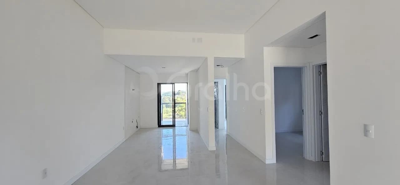 Casa para venda com 3 dormitórios em Potecas com 116 m² — foto 3