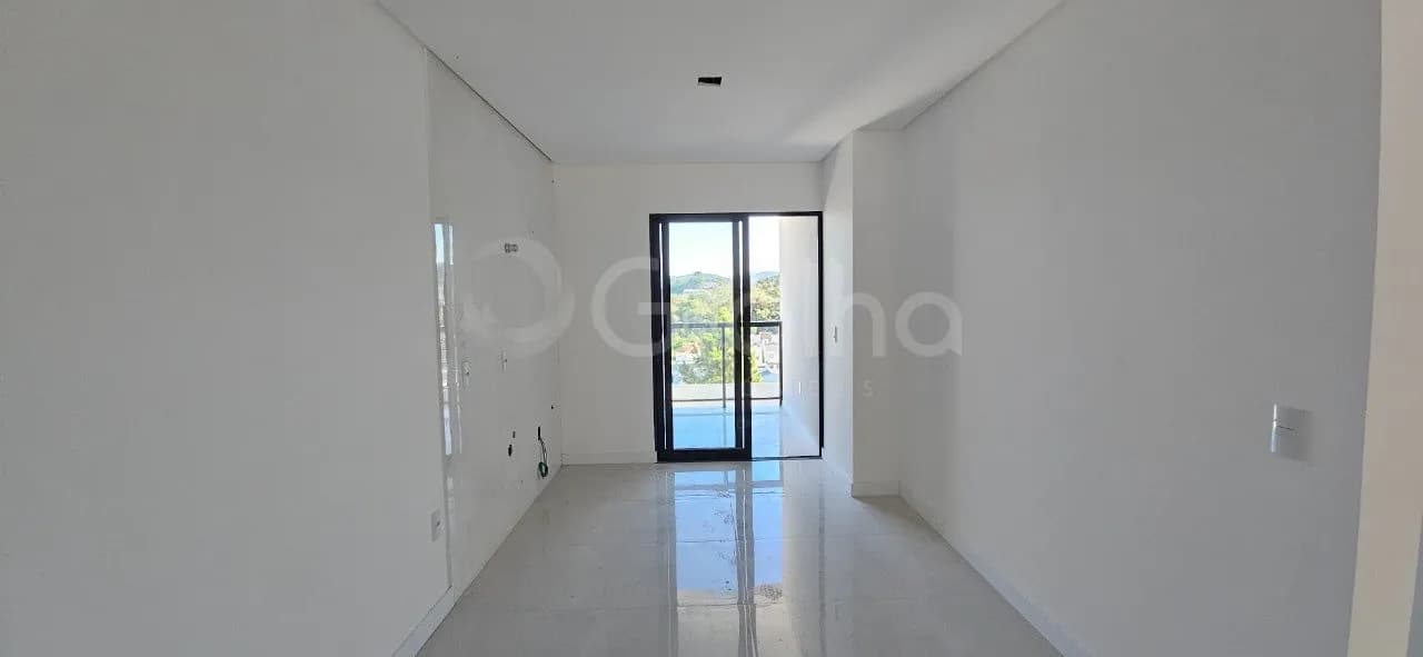 Casa para venda com 3 dormitórios em Potecas com 116 m² — foto 4