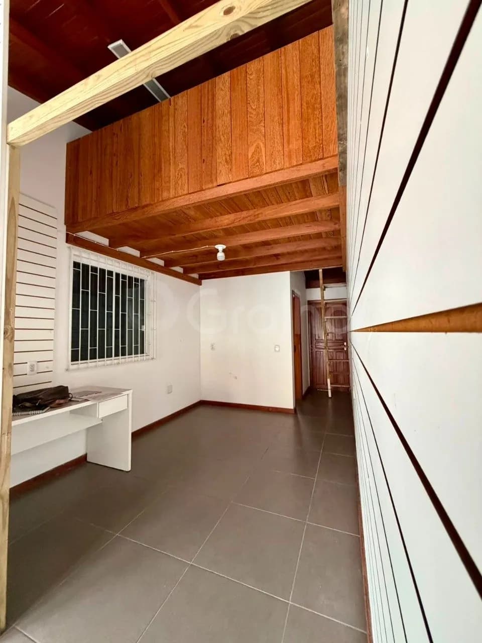 Casa comercial para venda em Jardim Eldorado com 198 m² — foto 3