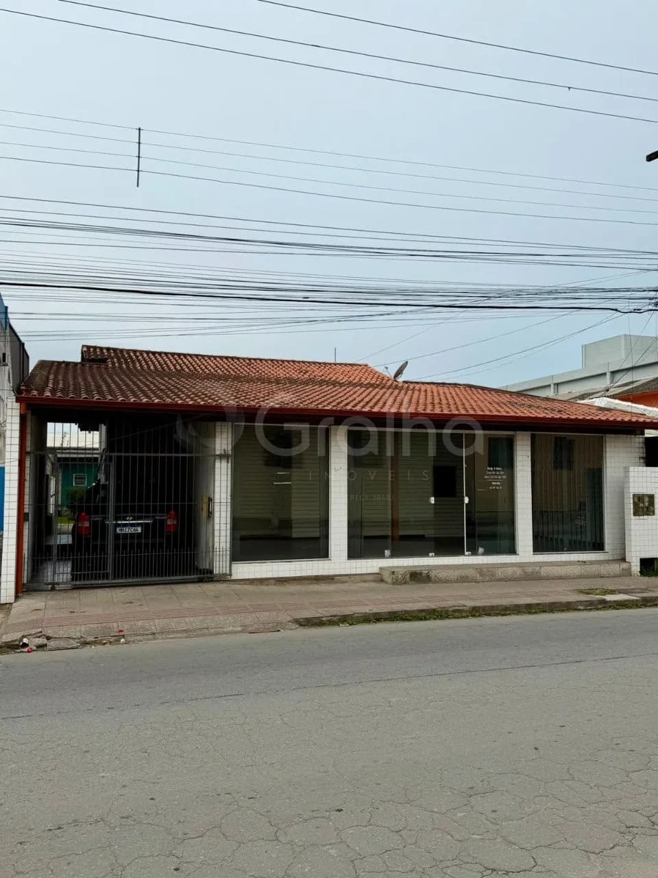 Casa comercial para venda em Jardim Eldorado com 198 m² — foto 4