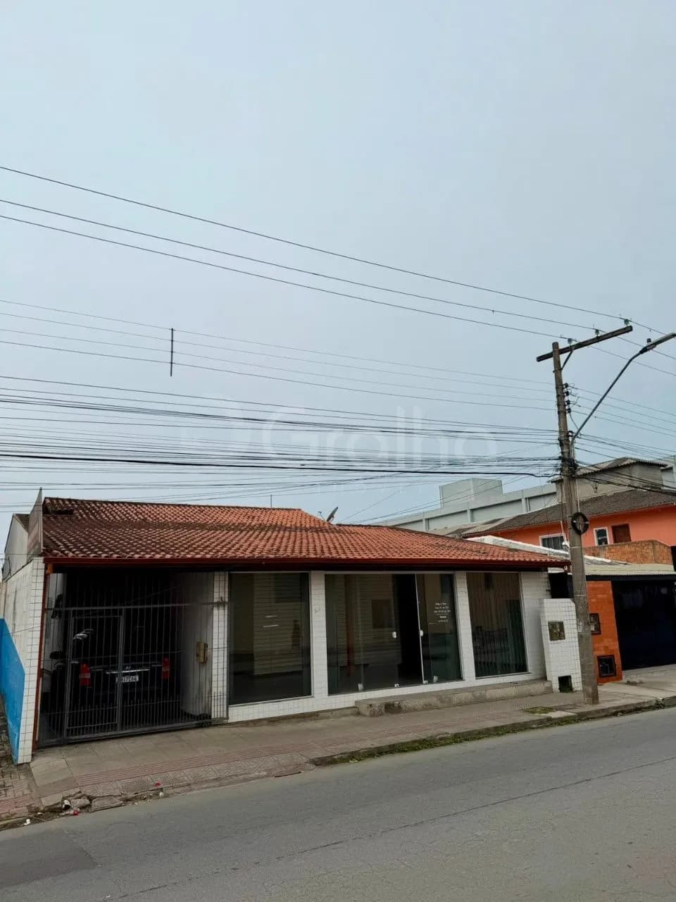 Casa comercial para venda em Jardim Eldorado com 198 m² — foto 5