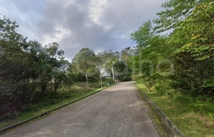 Terreno para venda em Joao Paulo com 757 m² — foto principal