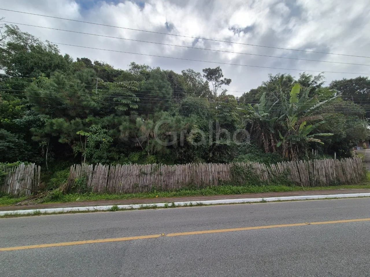 Terreno para venda em Santo Antônio de Lisboa com 20003 m² — foto 3