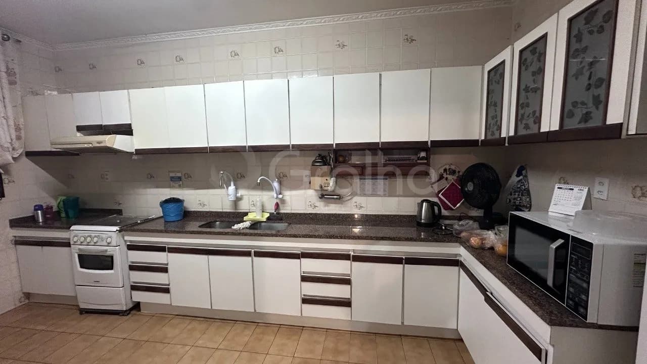 Casa para venda com 4 dormitórios em Trindade com 174 m² — foto 3