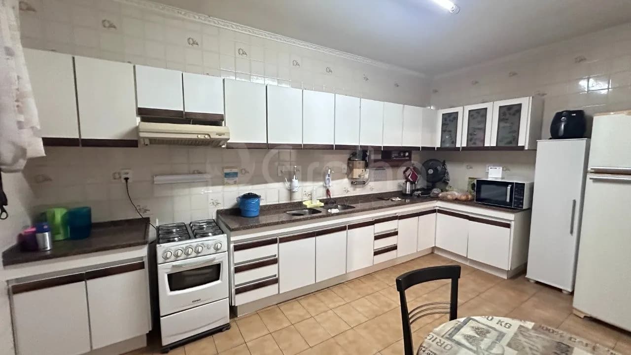 Casa para venda com 4 dormitórios em Trindade com 174 m² — foto 4