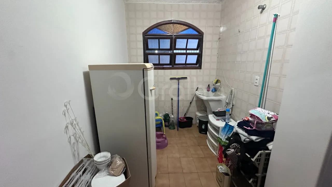 Casa para venda com 4 dormitórios em Trindade com 174 m² — foto 5