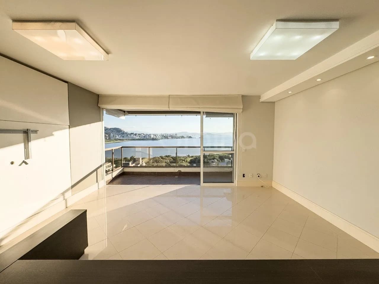 Apartamento para venda com 3 dormitórios em Joao Paulo com 115 m² — foto 2