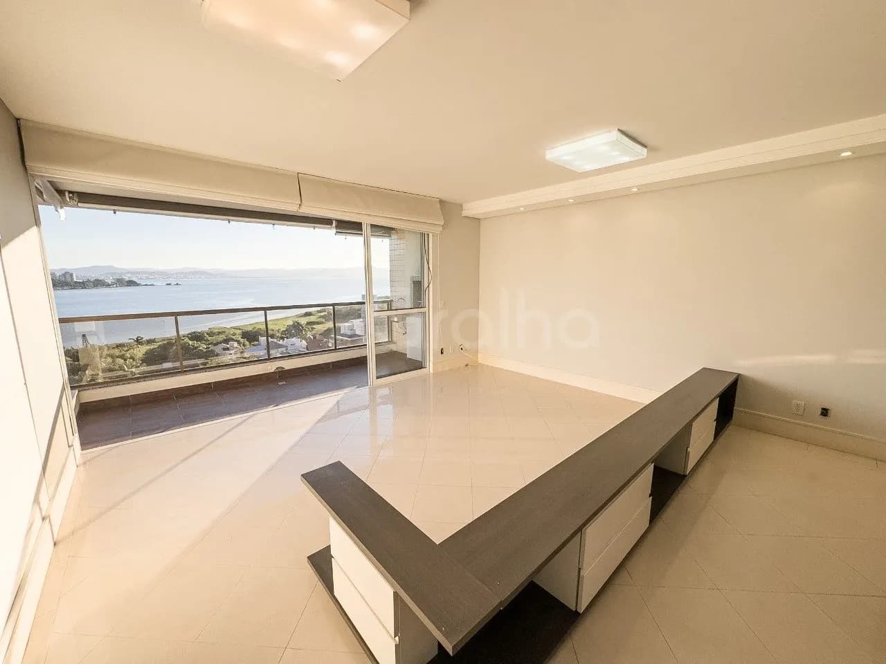 Apartamento para venda com 3 dormitórios em Joao Paulo com 115 m² — foto 3