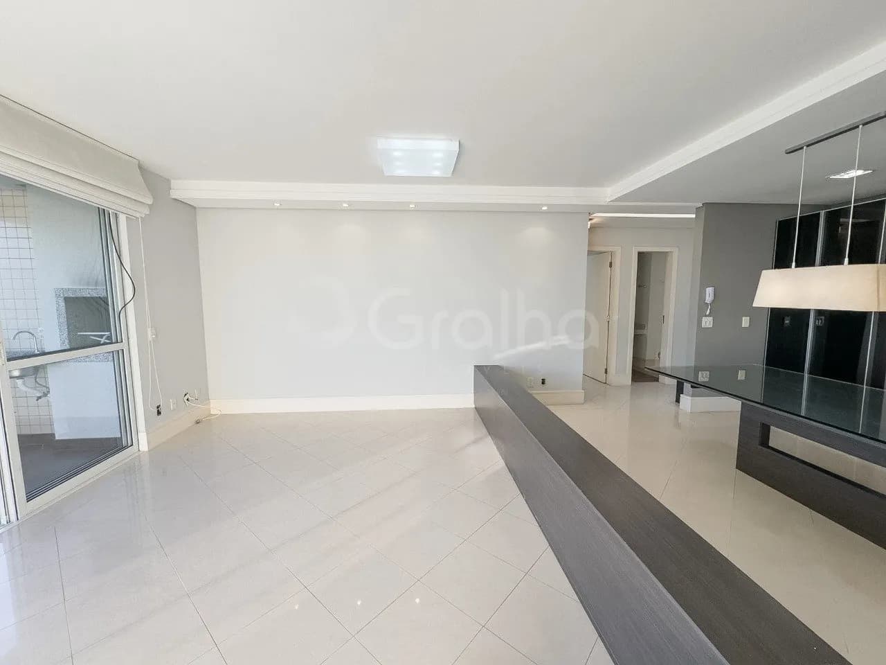 Apartamento para venda com 3 dormitórios em Joao Paulo com 115 m² — foto 4