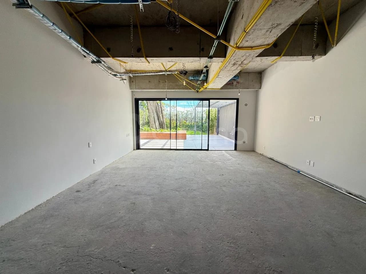 Apartamento garden para venda com 3 dormitórios em Centro com 359 m² — foto 3