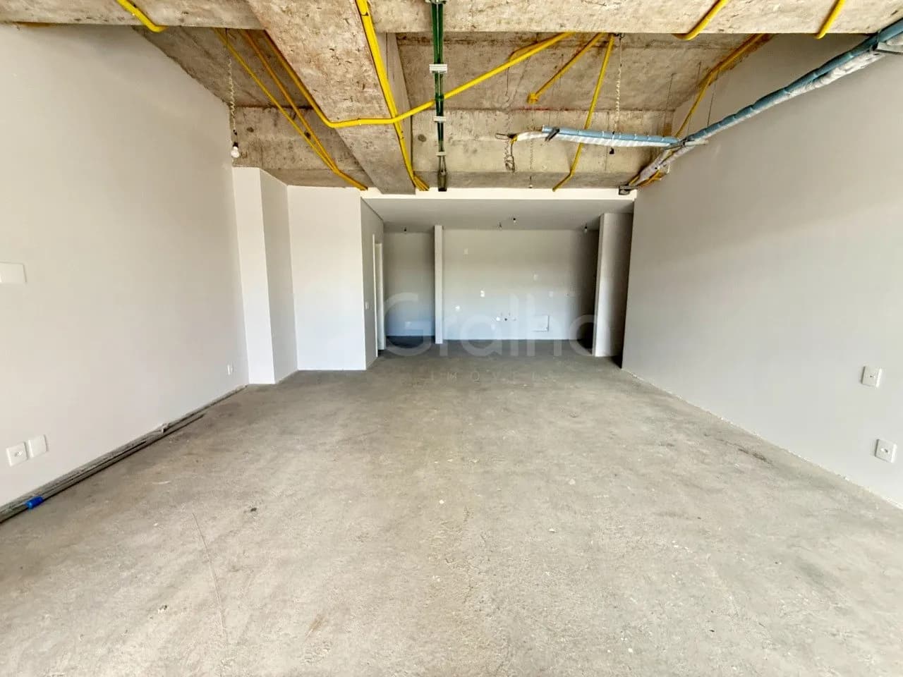 Apartamento garden para venda com 3 dormitórios em Centro com 359 m² — foto 4