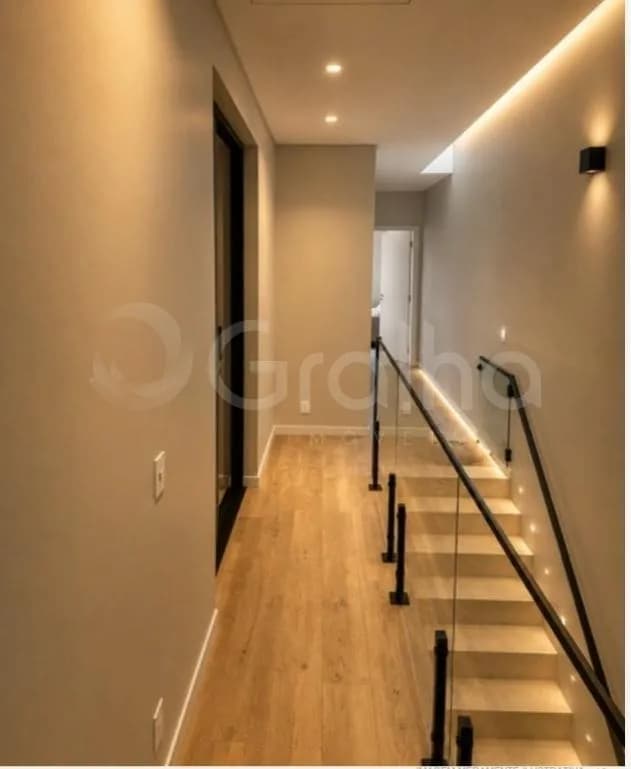 Casa para venda com 3 dormitórios em Campeche com 140 m² — foto 5