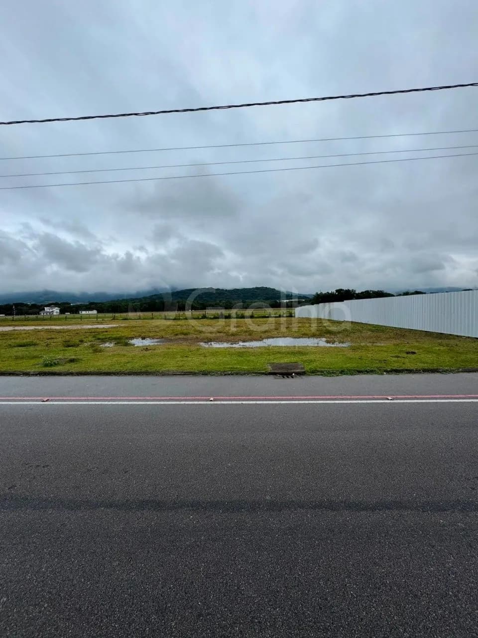 Terreno para venda em Sertao Do Maruim com 910 m² — foto 2
