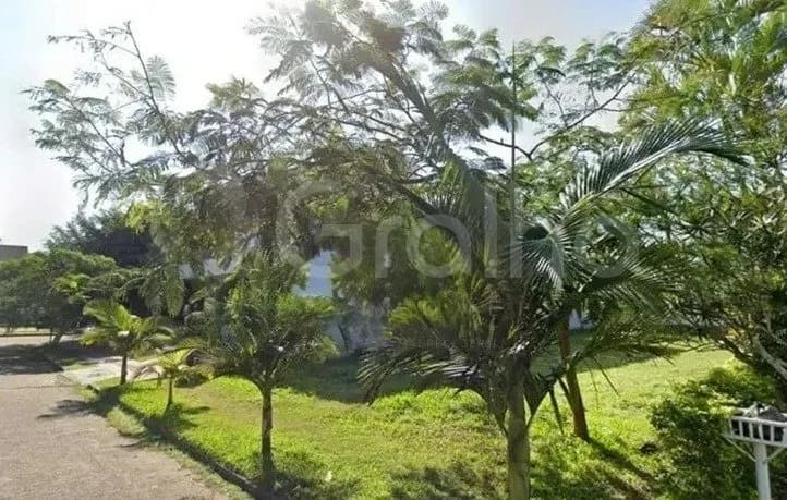 Terreno para venda em Jurerê Internacional com 450 m² — foto 2