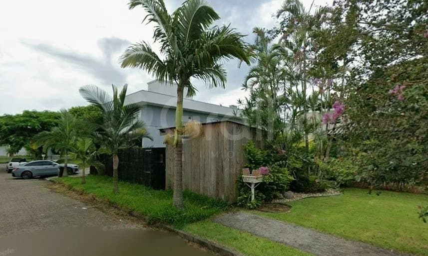 Terreno para venda em Jurerê Internacional com 450 m² — foto 4