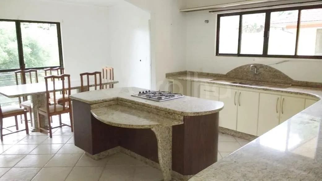 Casa para venda com 2 dormitórios em Jardim Janaina com 576 m² — foto 2