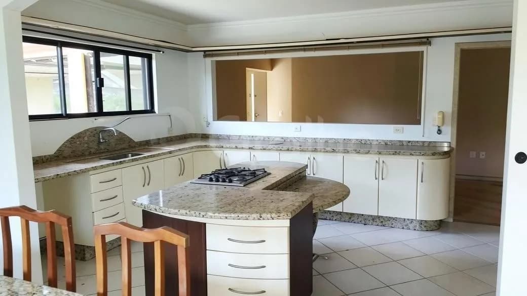Casa para venda com 2 dormitórios em Jardim Janaina com 576 m² — foto 3