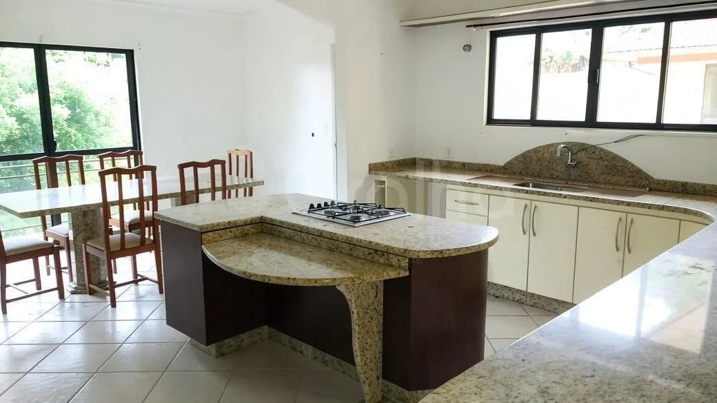 Casa para venda com 2 dormitórios em Jardim Janaina com 576 m² — foto 4