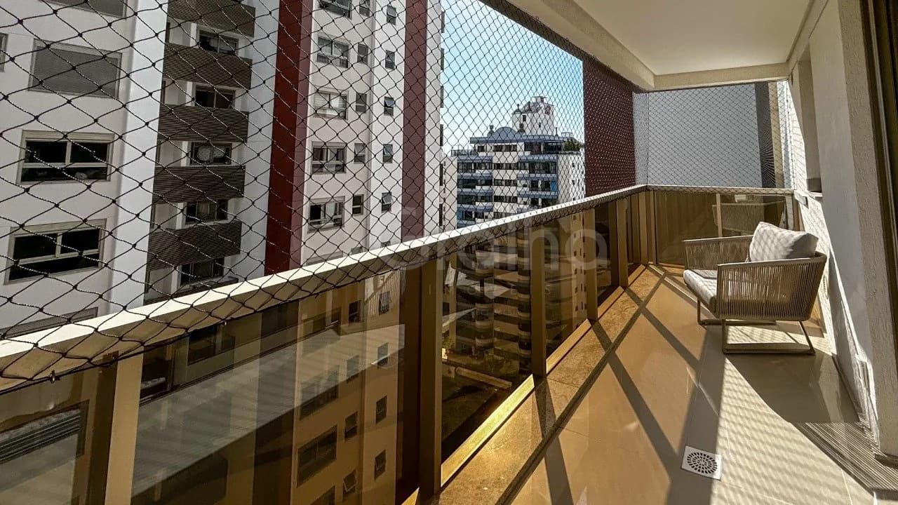 Apartamento para venda com 2 dormitórios em Centro com 100 m² — foto 4