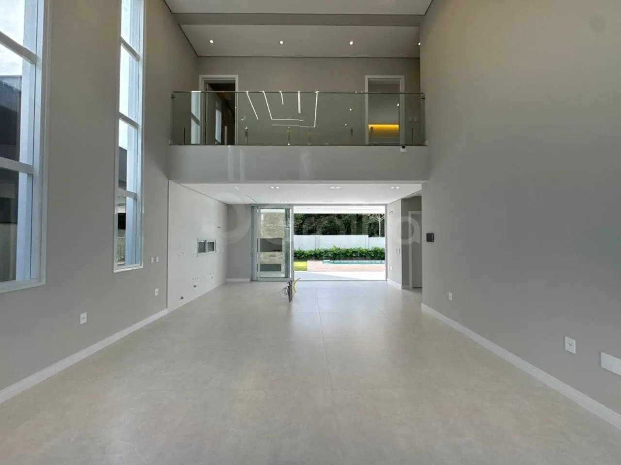 Casa para venda com 3 dormitórios em Pedra Branca com 255 m² — foto 2