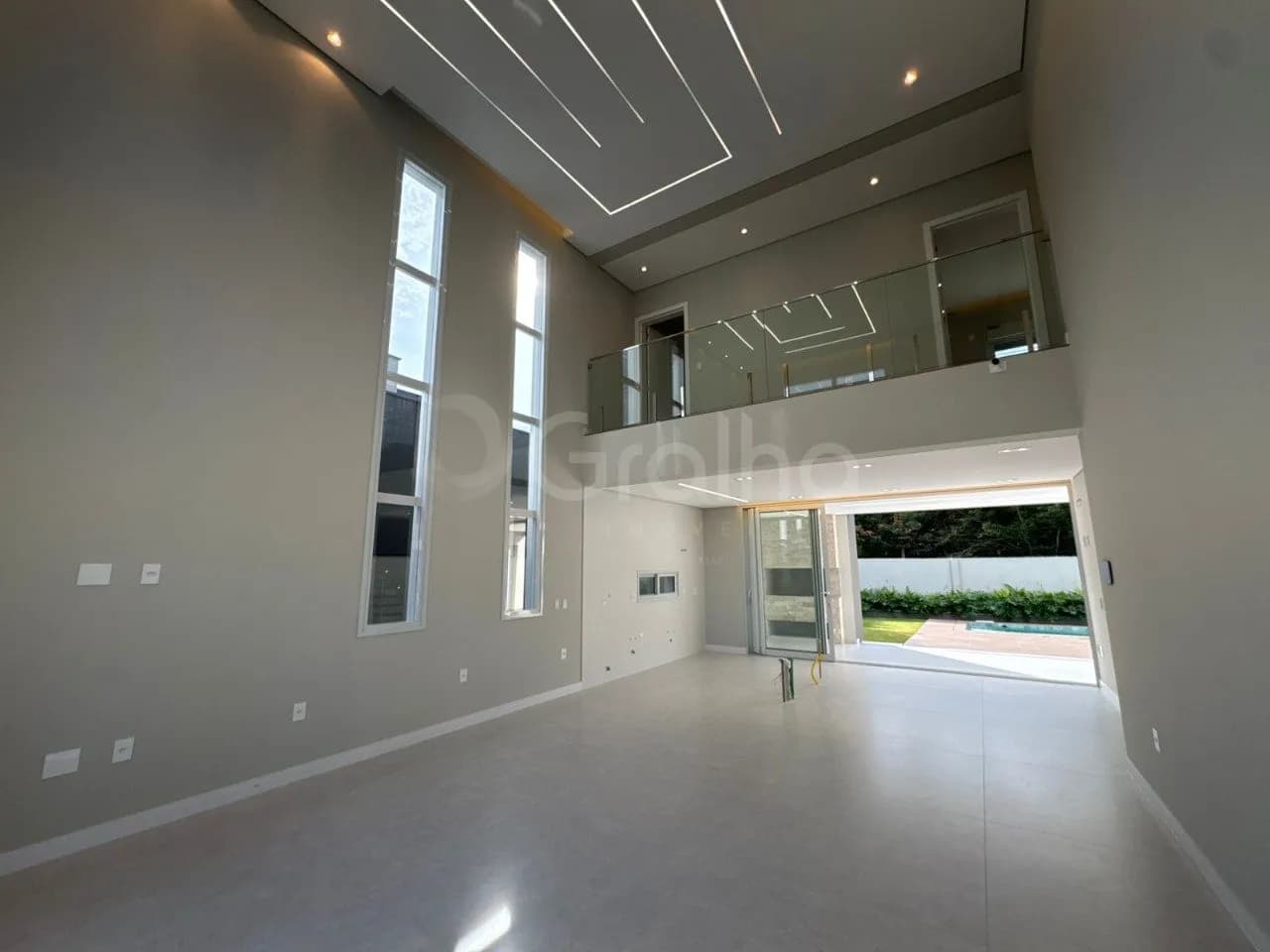 Casa para venda com 3 dormitórios em Pedra Branca com 255 m² — foto 3