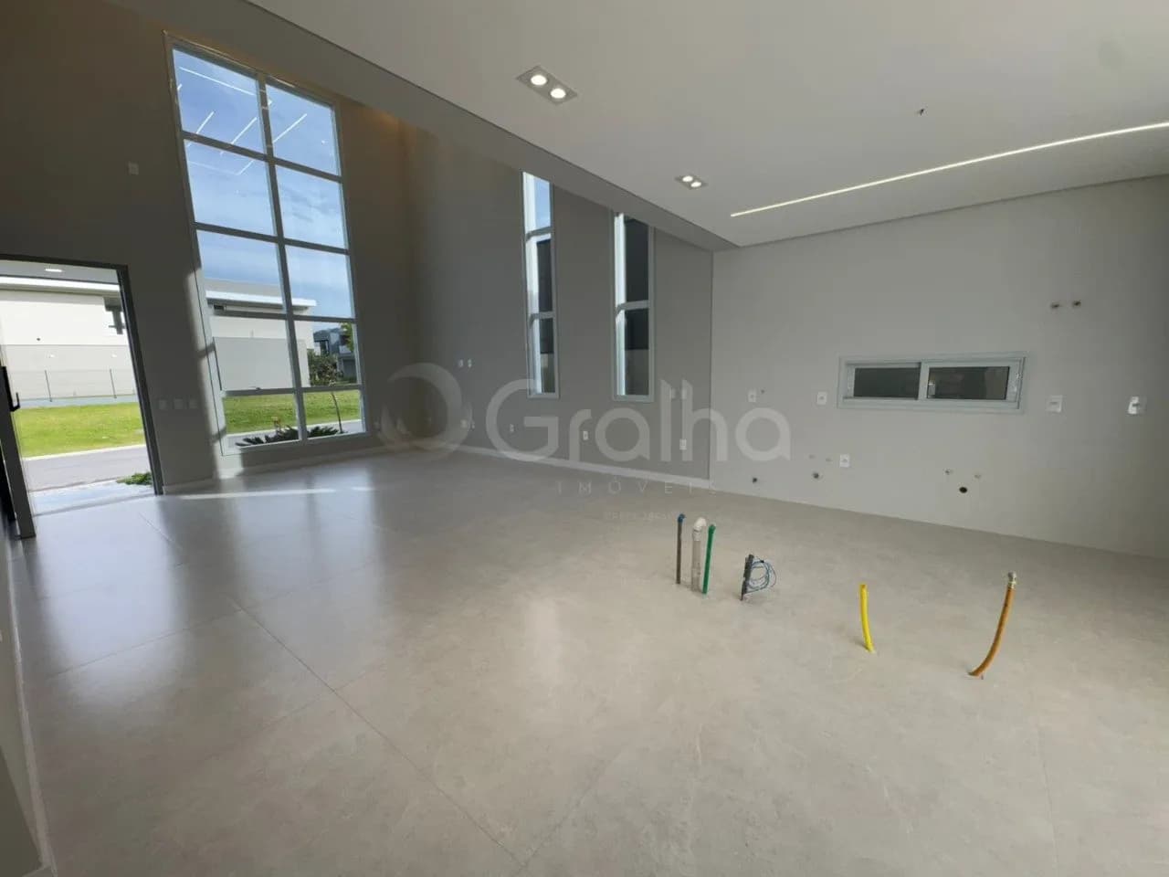 Casa para venda com 3 dormitórios em Pedra Branca com 255 m² — foto 5