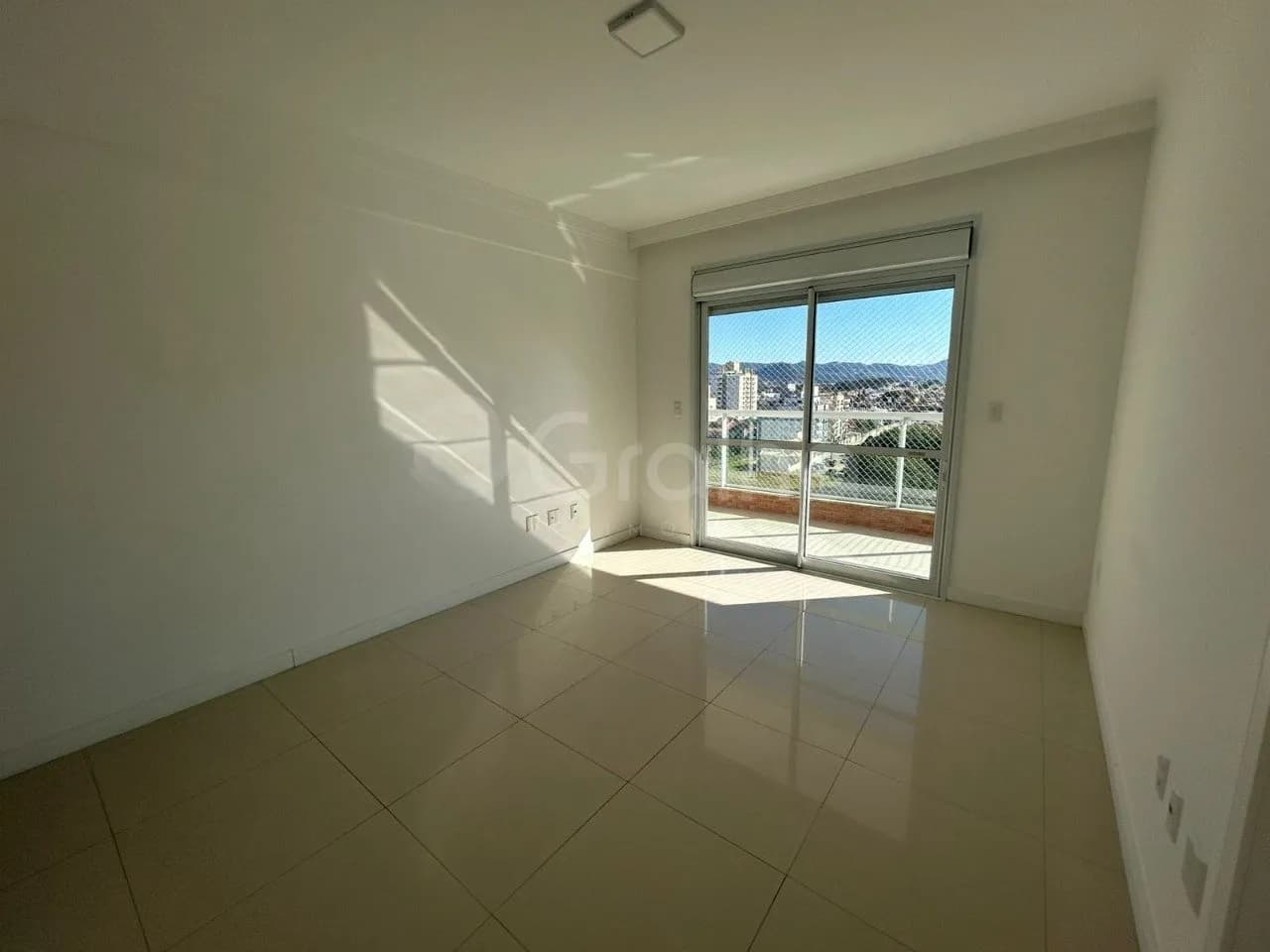 Apartamento para venda com 3 dormitórios em Centro com 124 m² — foto 4
