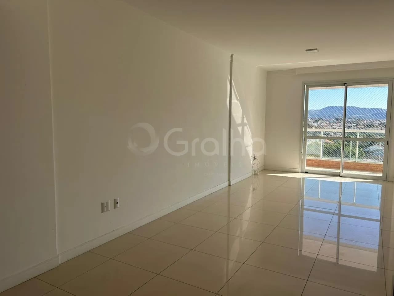 Apartamento para venda com 3 dormitórios em Centro com 124 m² — foto 5
