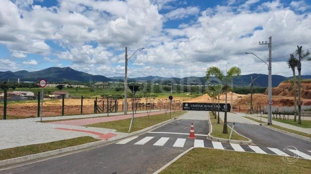 Terreno para venda em Potecas com 189 m² — foto 4
