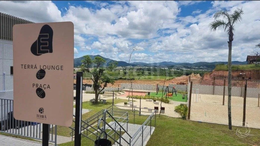Terreno para venda em Potecas com 189 m² — foto 5