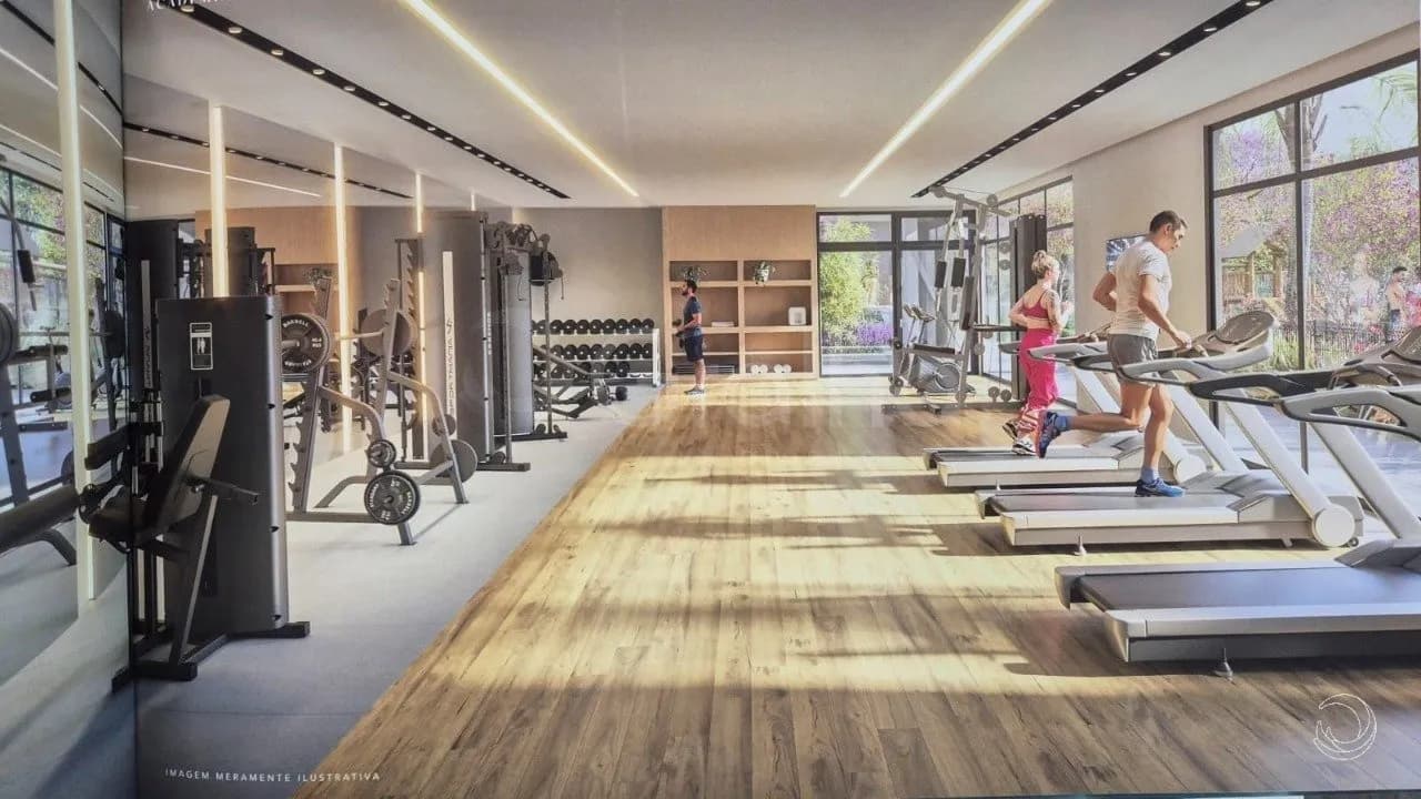 Terreno para venda em Potecas com 236 m² — foto 4