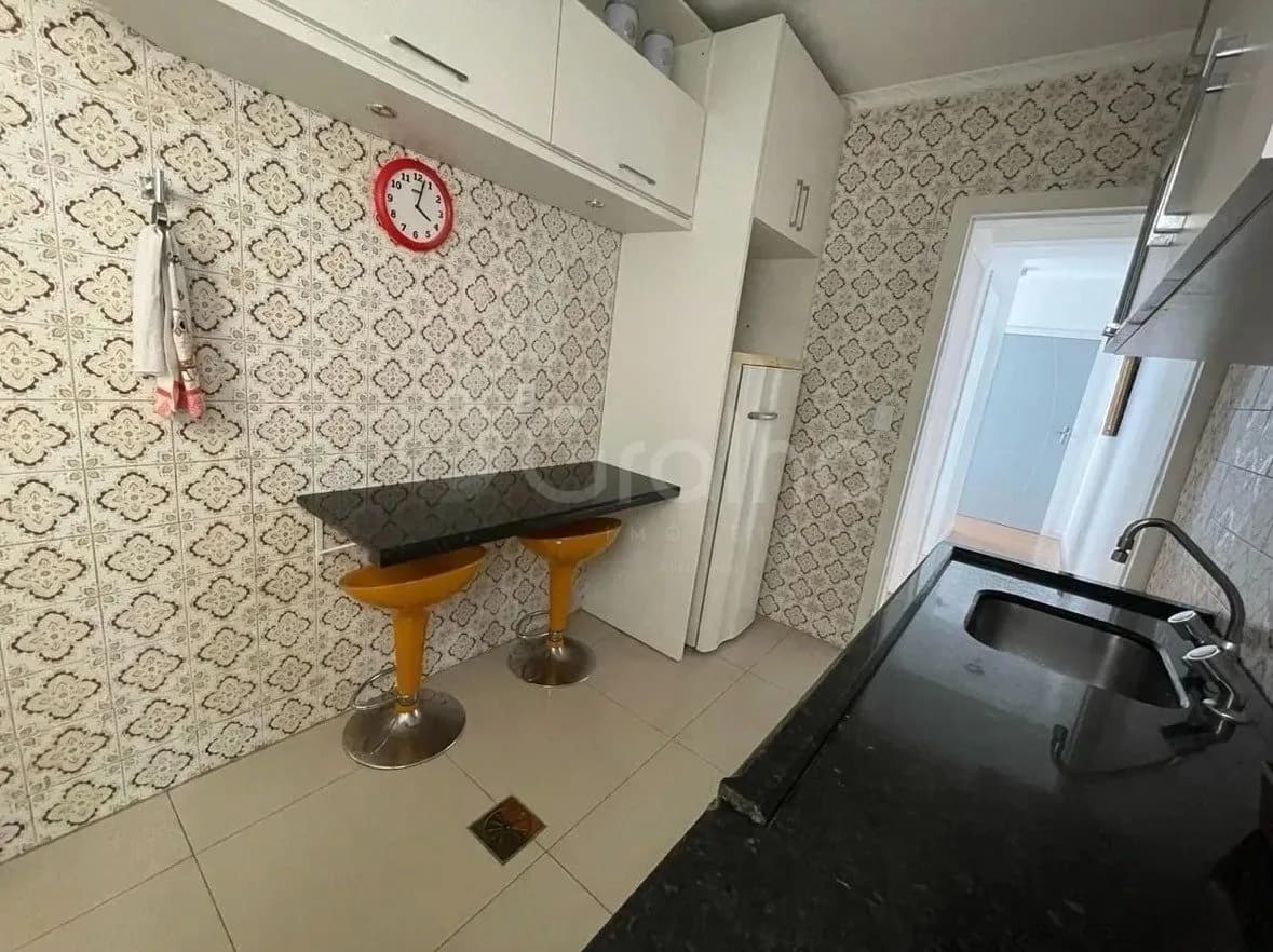 Apartamento para venda com 2 dormitórios em Balneário com 68 m² — foto 5