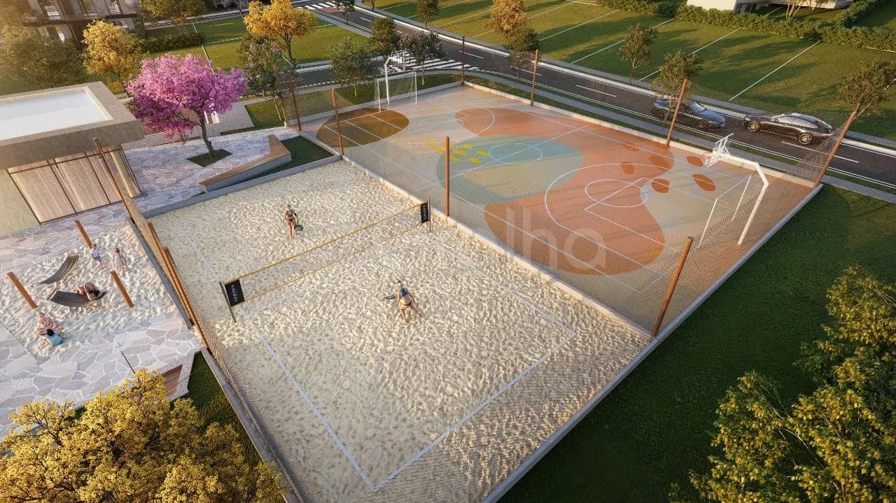 Terreno para venda em Potecas com 176 m² — foto 2