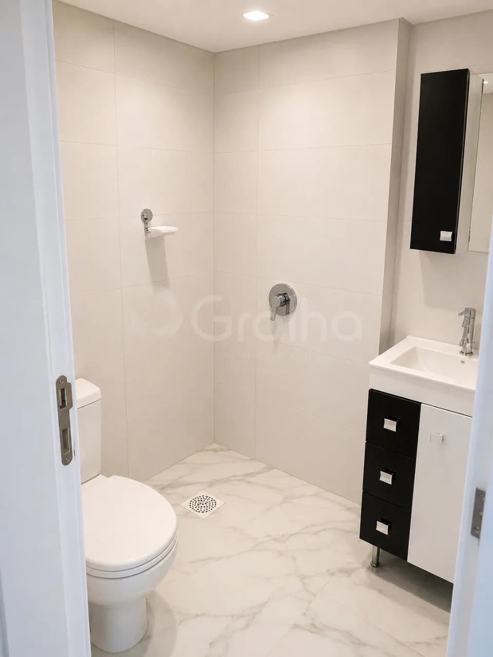 Apartamento para venda com 2 dormitórios em Canasvieiras com 74 m² — foto 3