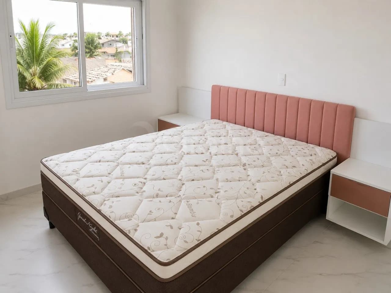Apartamento para venda com 2 dormitórios em Canasvieiras com 74 m² — foto 4