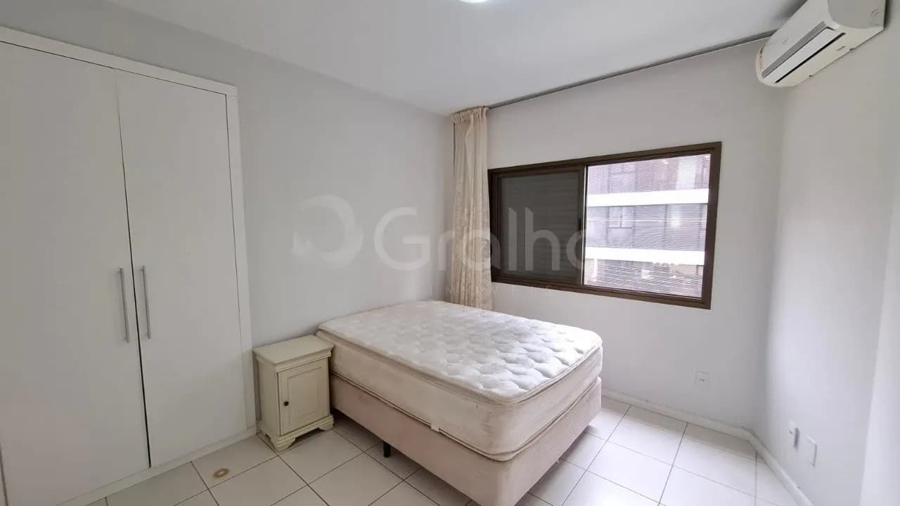 Apartamento para venda com 3 dormitórios em Centro com 100 m² — foto 3
