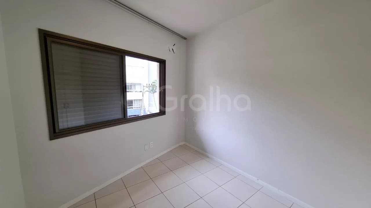Apartamento para venda com 3 dormitórios em Centro com 100 m² — foto 5