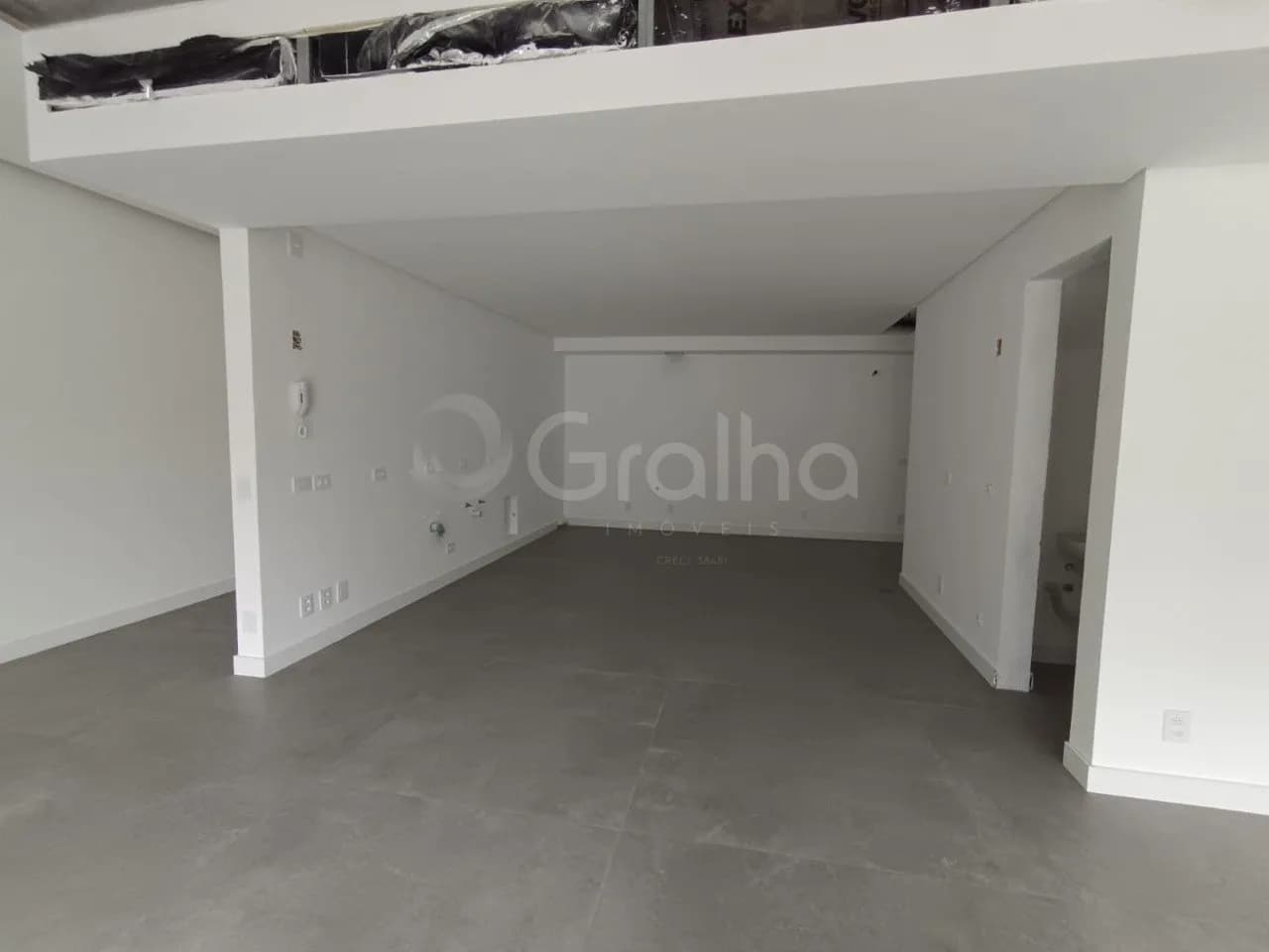 Apartamento duplex para venda com 4 dormitórios em Jurerê com 370 m² — foto 5